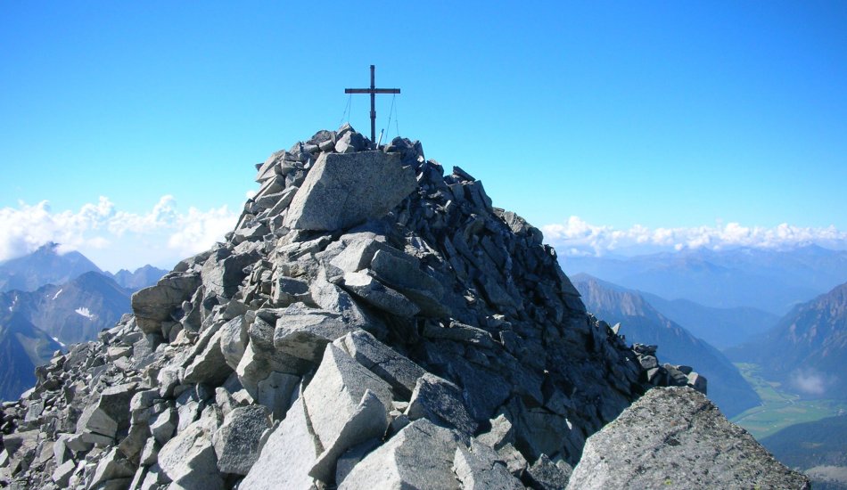 10 Südtiroler Naturerlebnisse, die du auf keinen Fall verpassen solltest